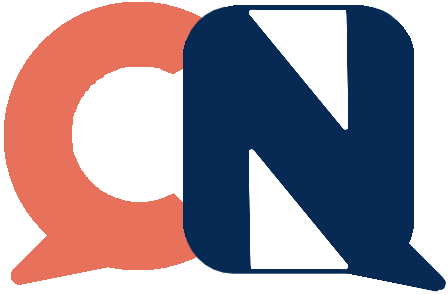 Coaching Neubauer Logo